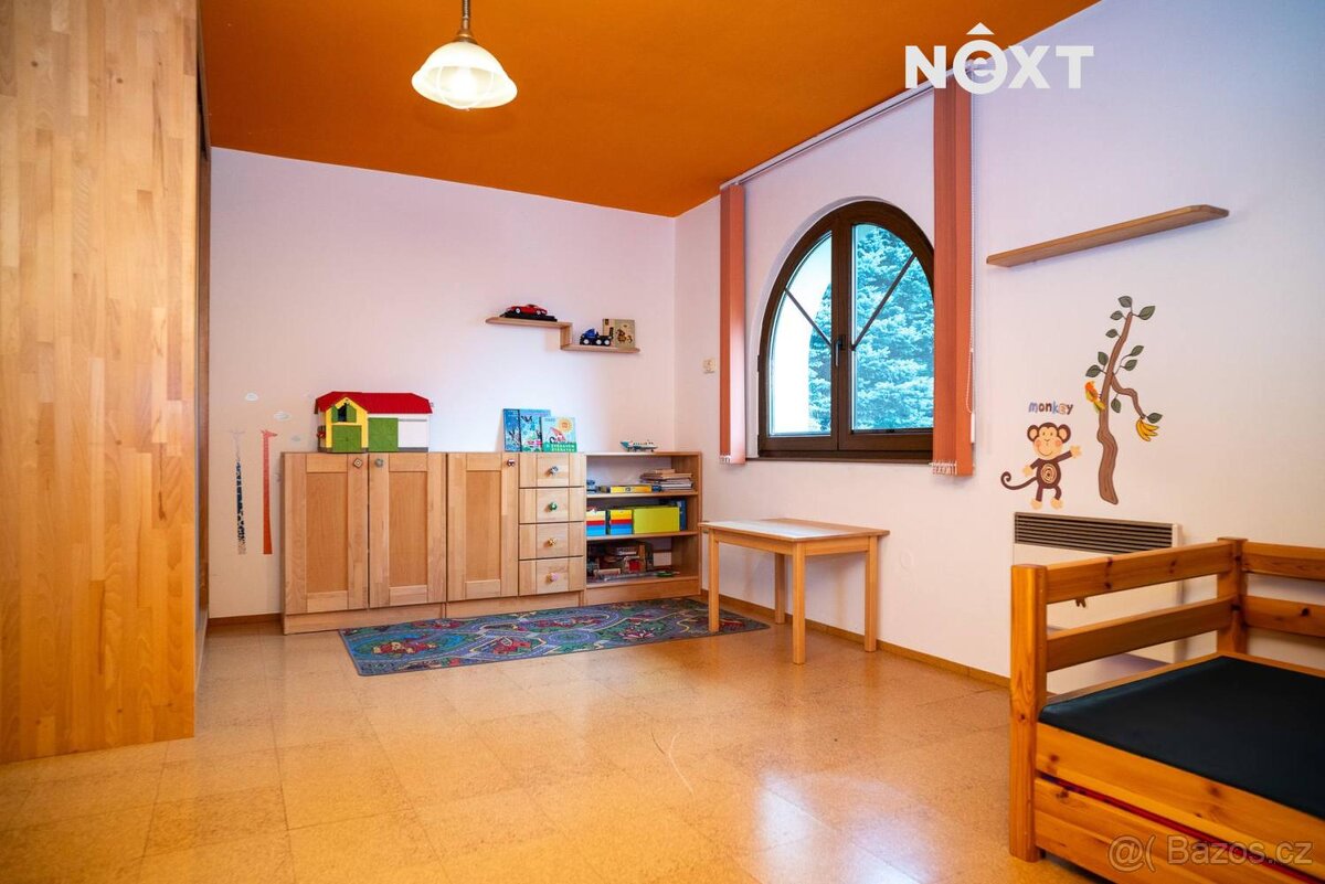 Prodej Rodinný dům, 179㎡ - 7