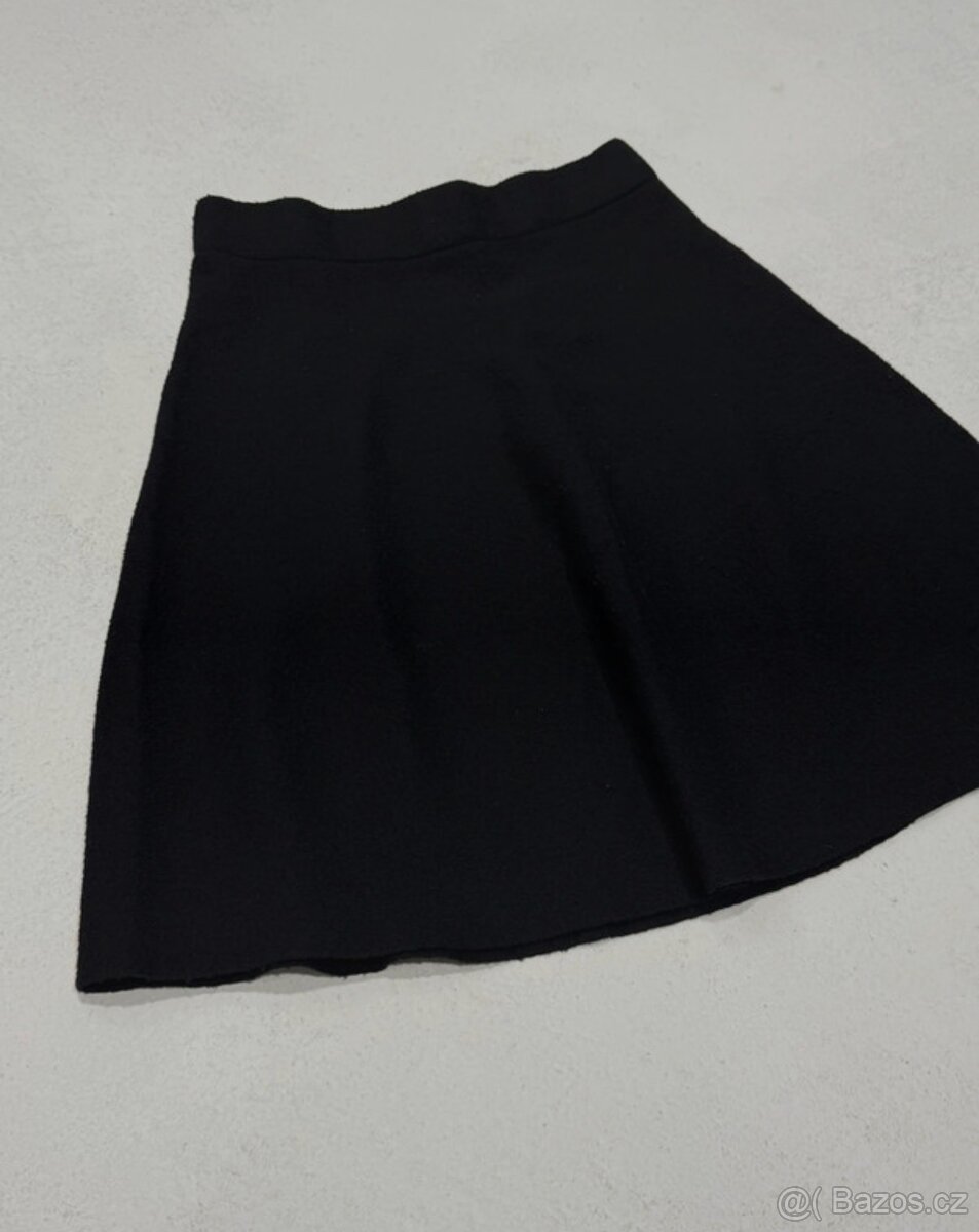 Mix oblečení dámské vel S - 7