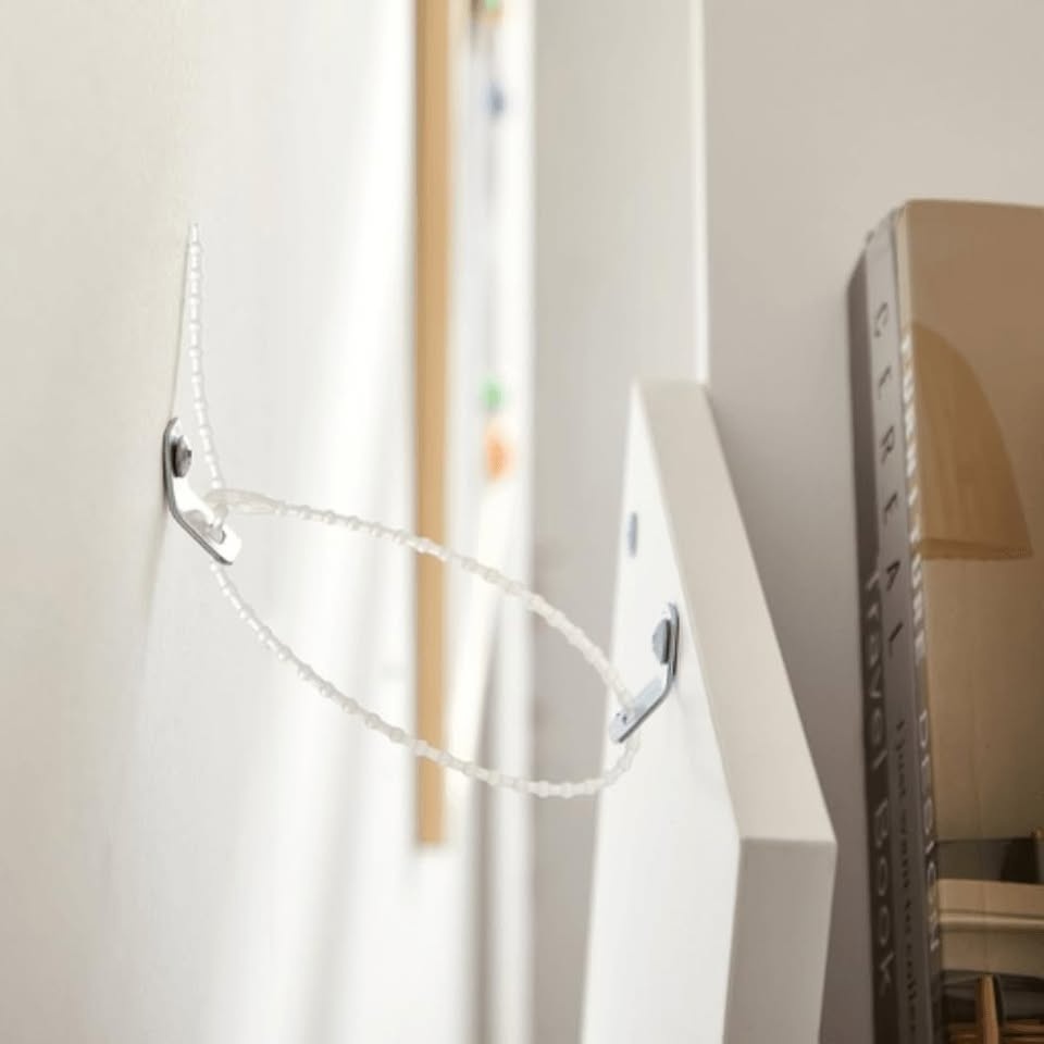 Nová atypická knihovna - 7