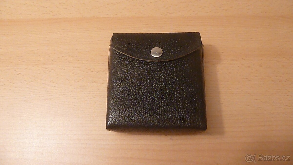 blesk k fotoaparátu Multilux - 7