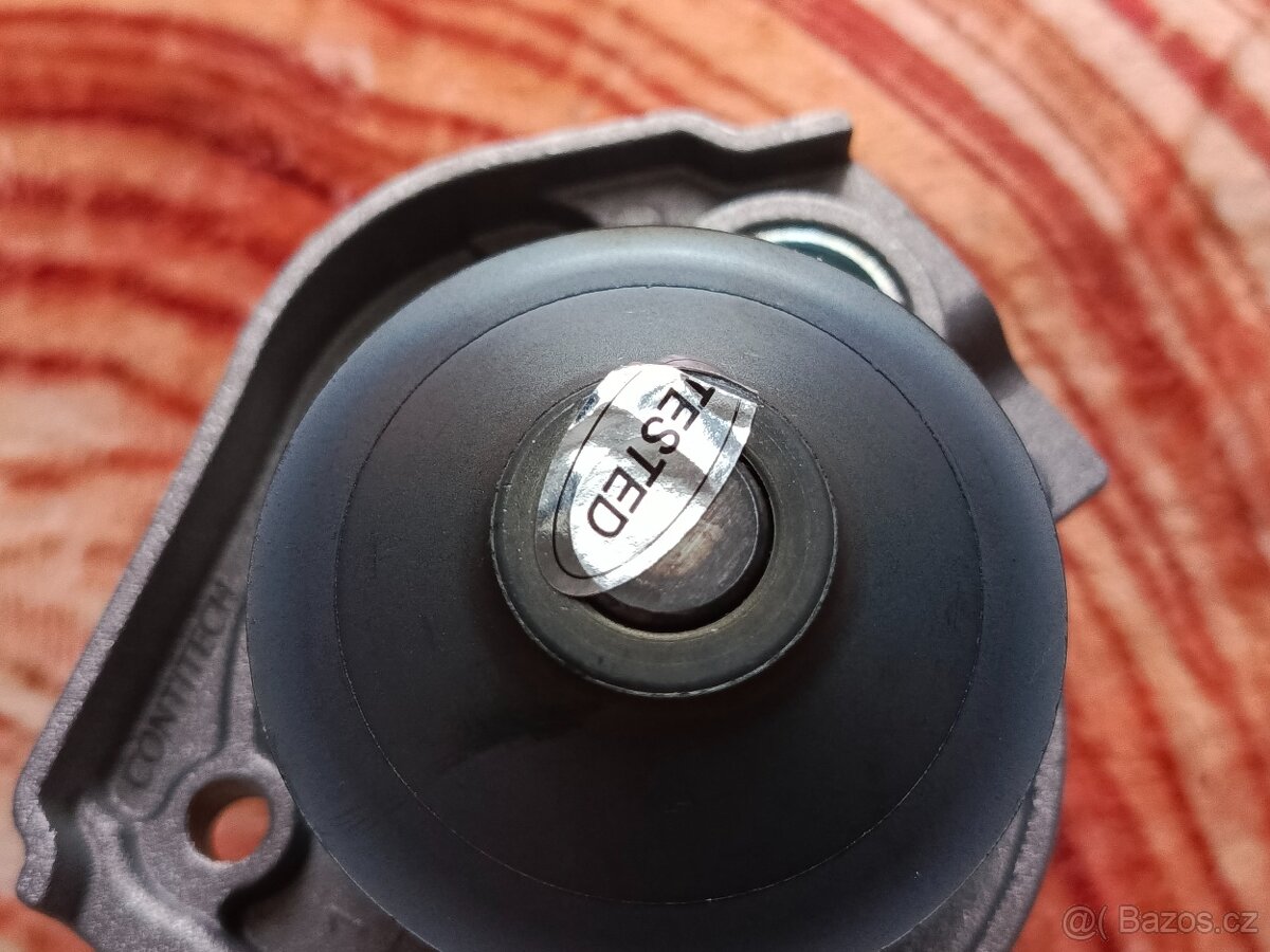 Vodní čerpadlo Contitech CT999WP1 - Nové - 7