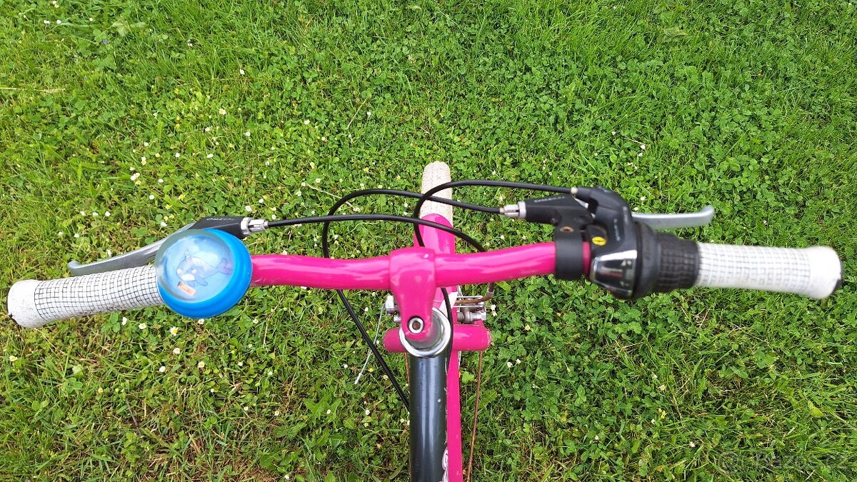 Author melody 20 - 7