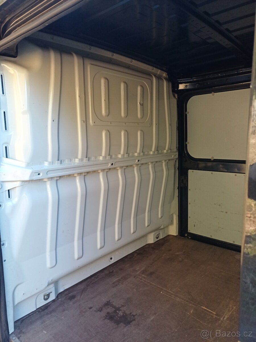 Fiat ducato - 7