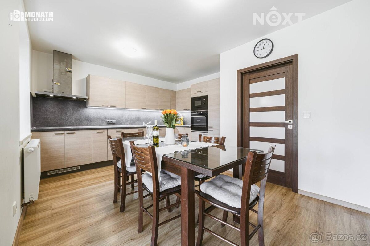Prodej Rodinný dům, 220㎡ - 7
