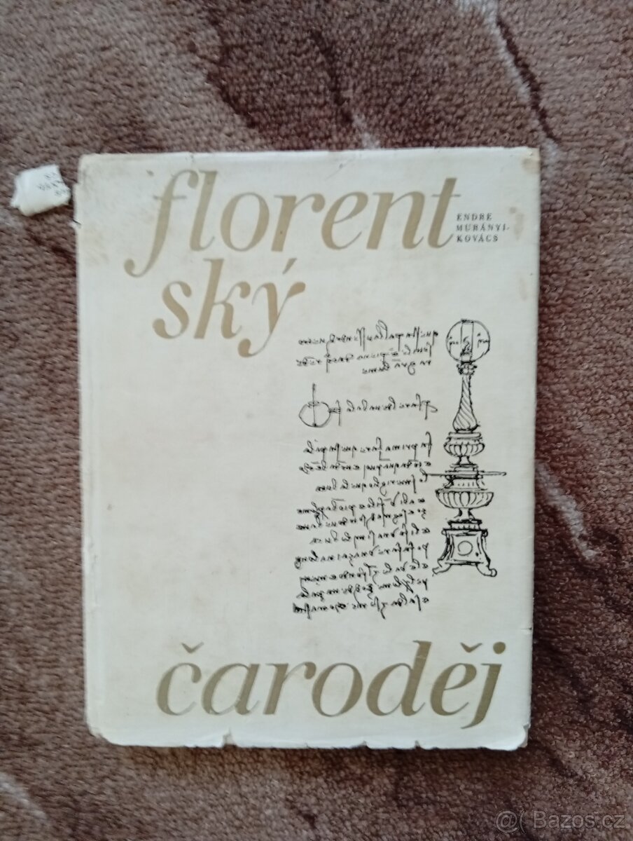 Lišky na viníci - 7