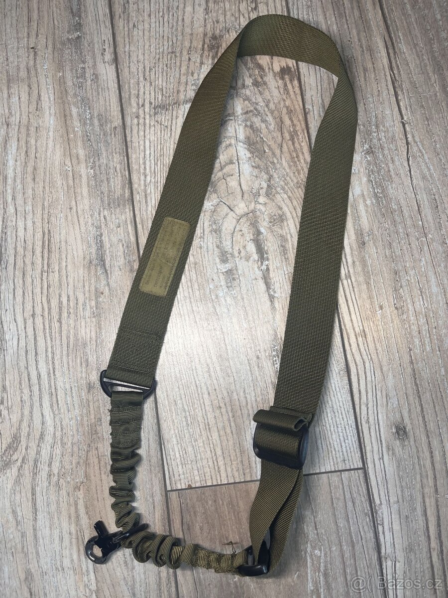 Airsoftové vybavení - 7