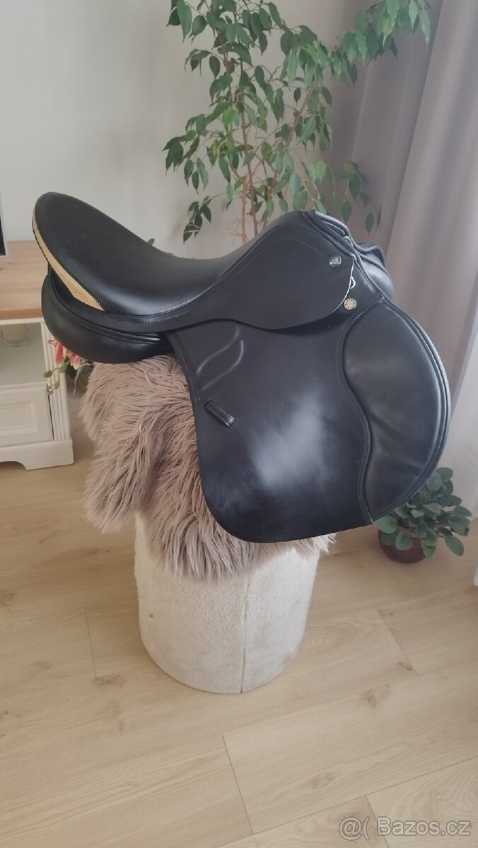 Prestige Venezia - 7