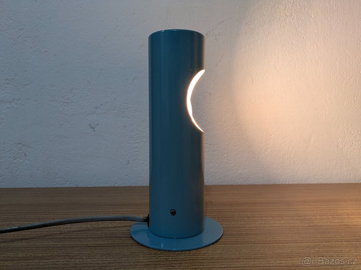 Brusel lampička Napako - Josef Hůrka - 7