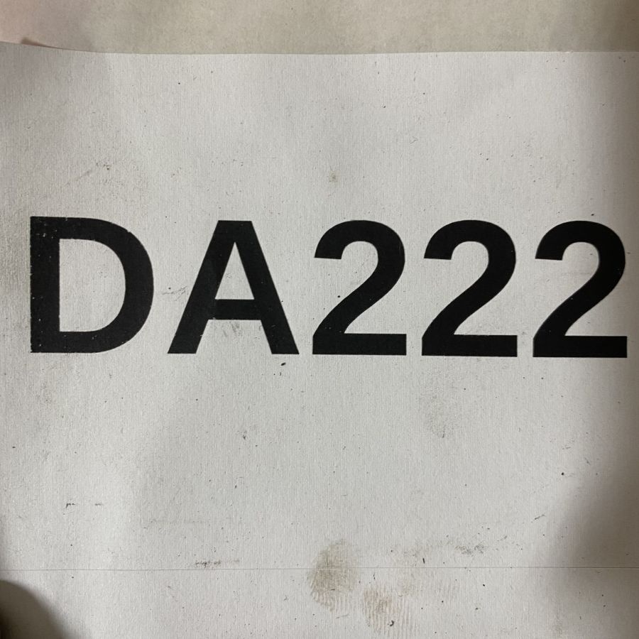 15" plechová kola – 4x100 – OPEL (CHEVROLET, DAEWOO, MITSUB - 7