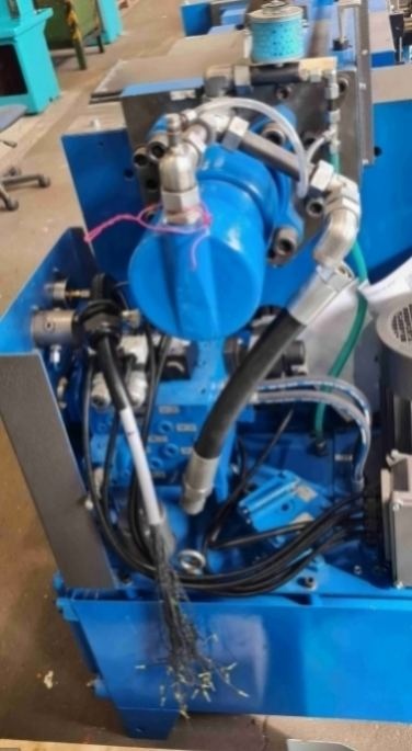 UPWS 16,5 po GO v roce 2025 - 7