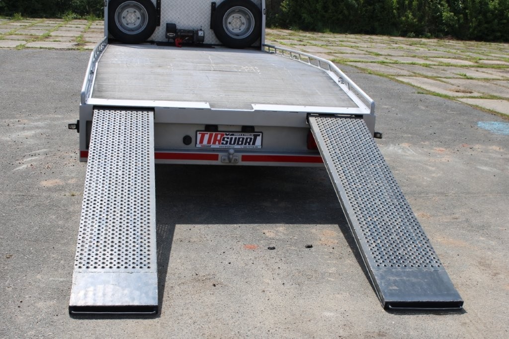 DAF LF 45.130 FA - 7