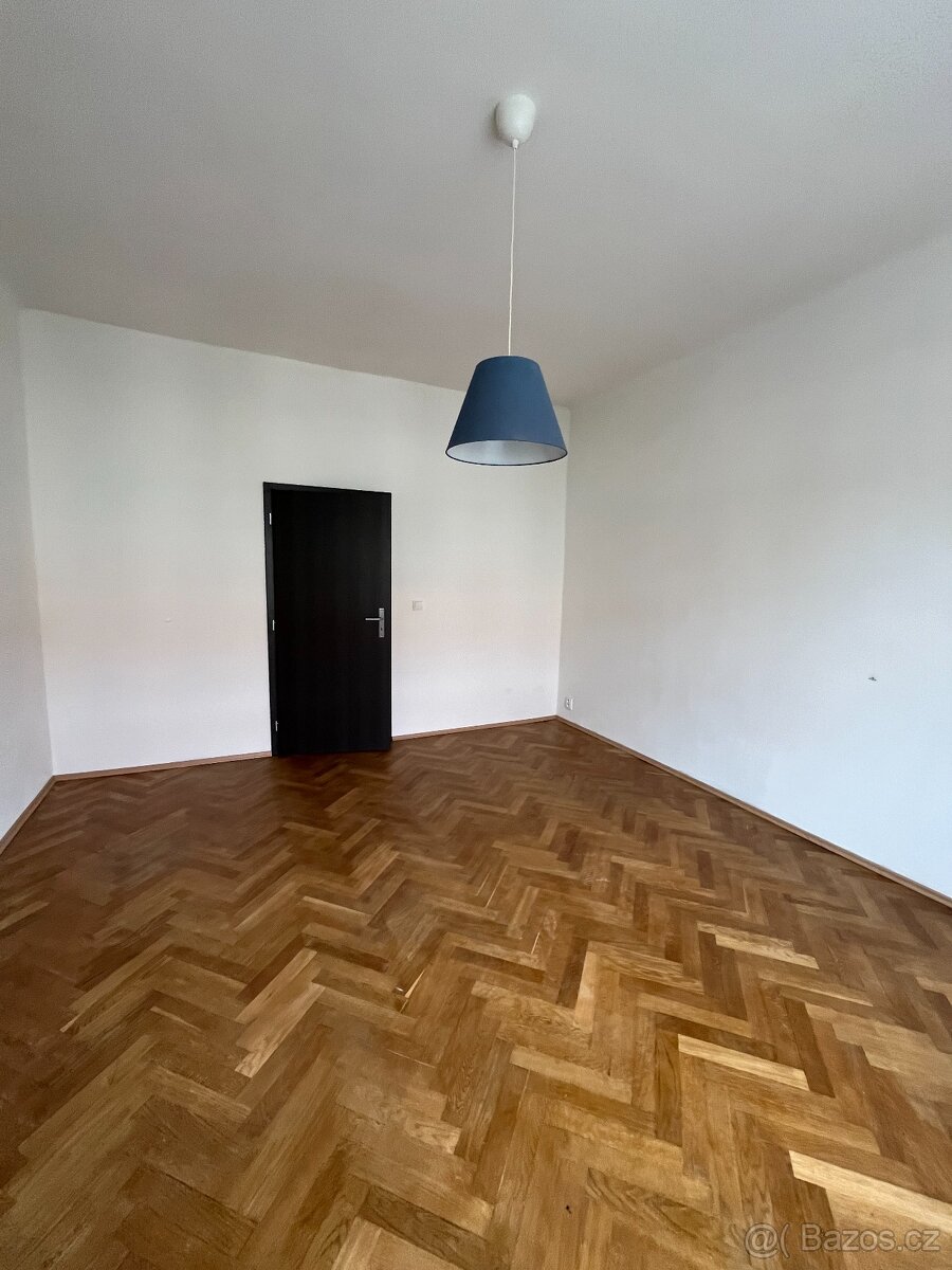 Pronájem bytu 3+kk, Plzeň-Bory - 7