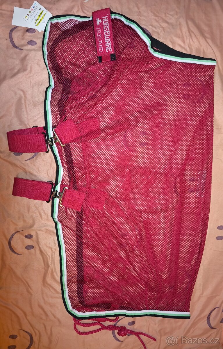 Deky na koně 80cm - 7