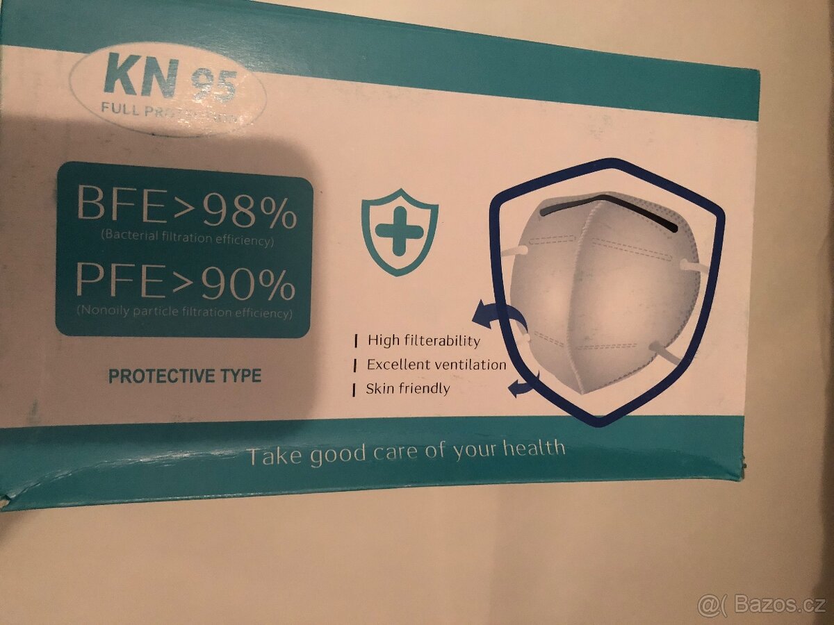 R.E.S.P.I.R.Á.T.O.R - 7