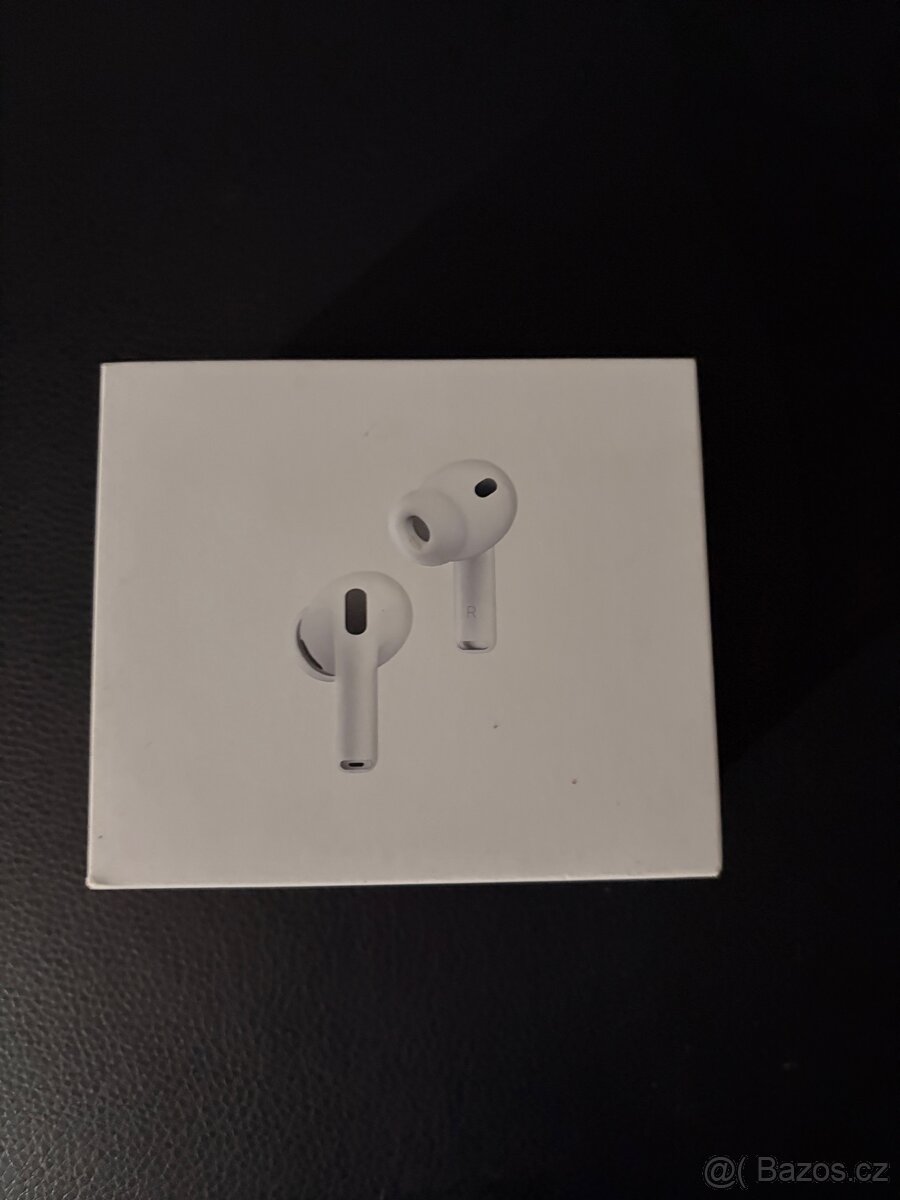Apple Airpods Pro 3 - 7