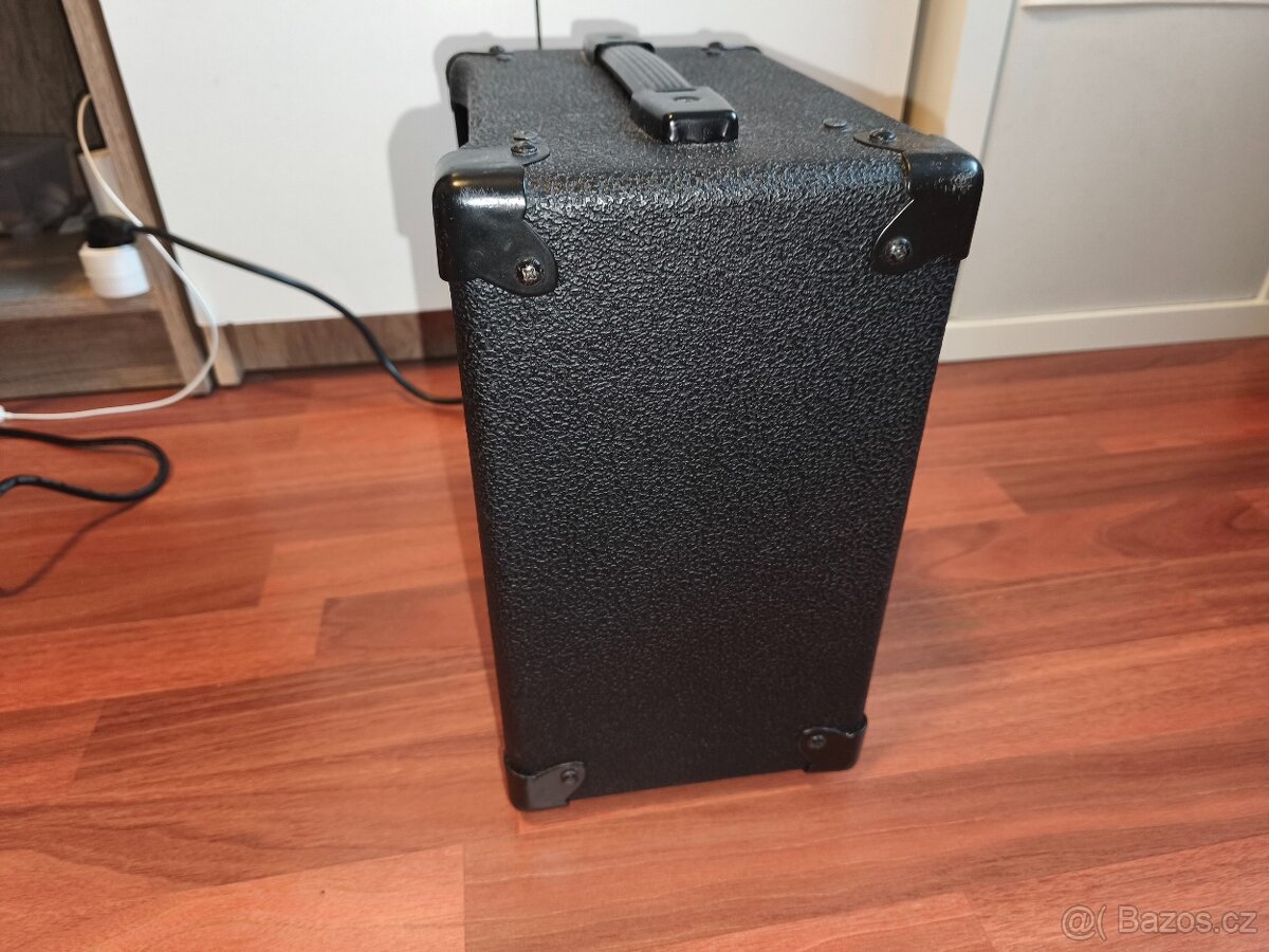 Kombo Laney LX12 10W - 7