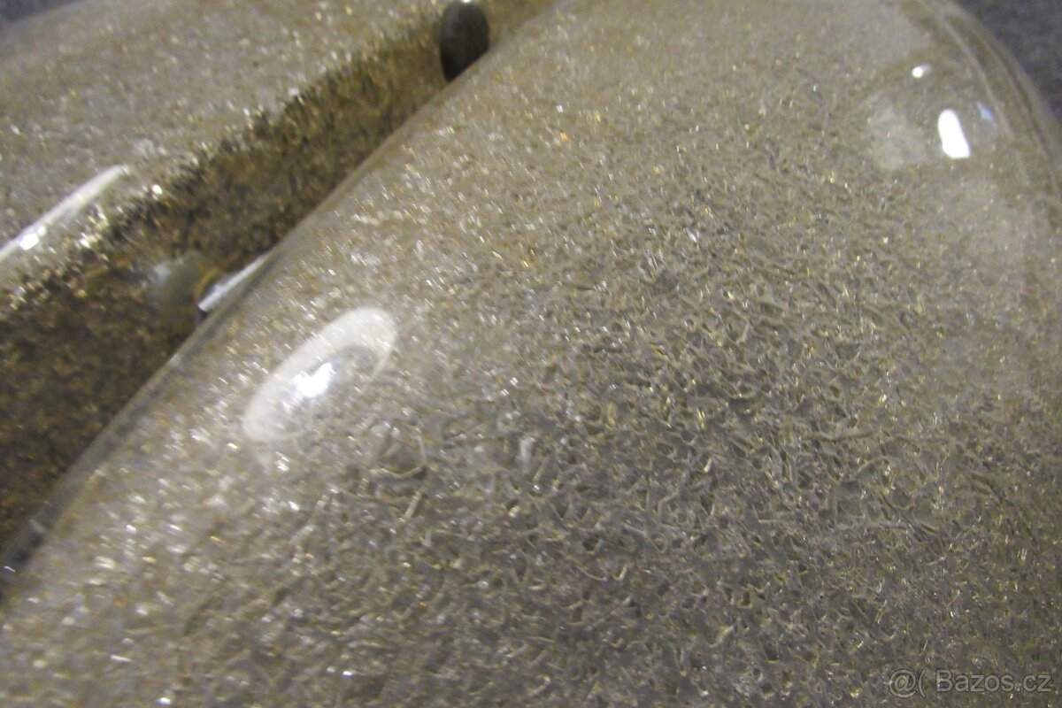 Bra Kolarz Murano - 7