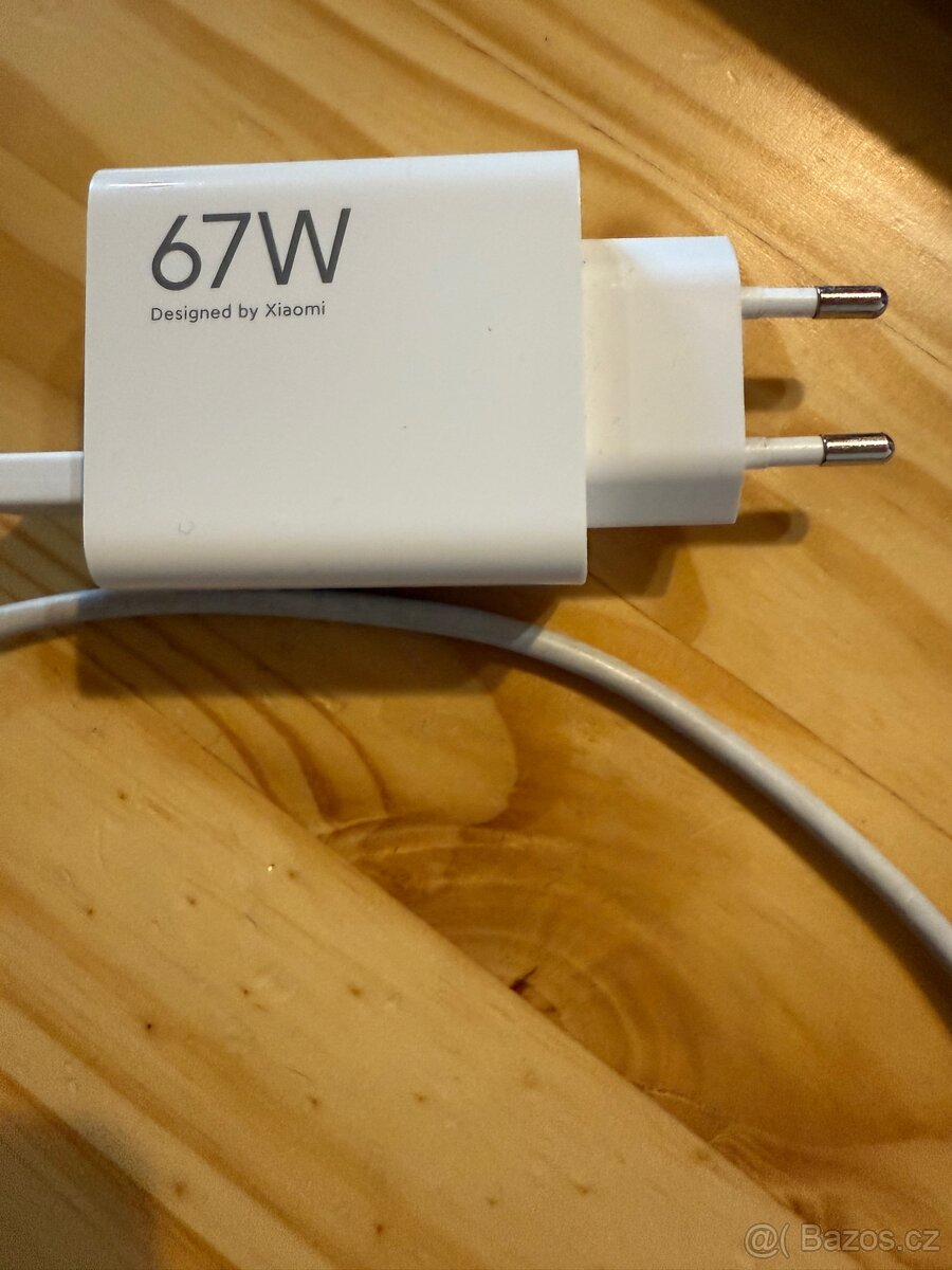 Xiaomi redmi note 13 Pro 5G - 256GB - 7