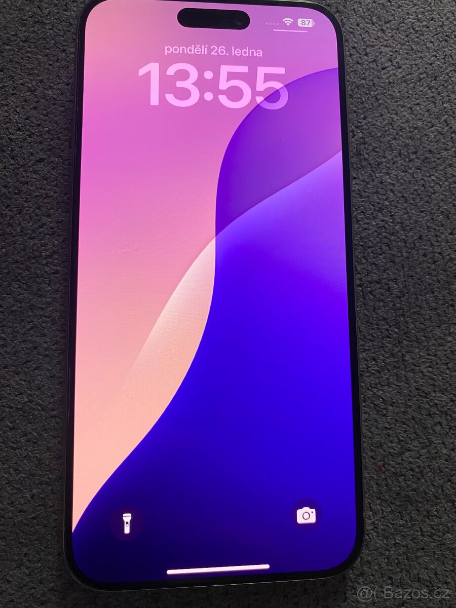 iphone 15 pro max - 7