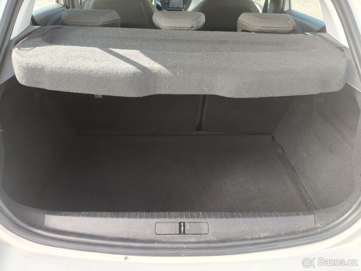 Opel Corsa F 1,5 CDTI "Edition" - 7