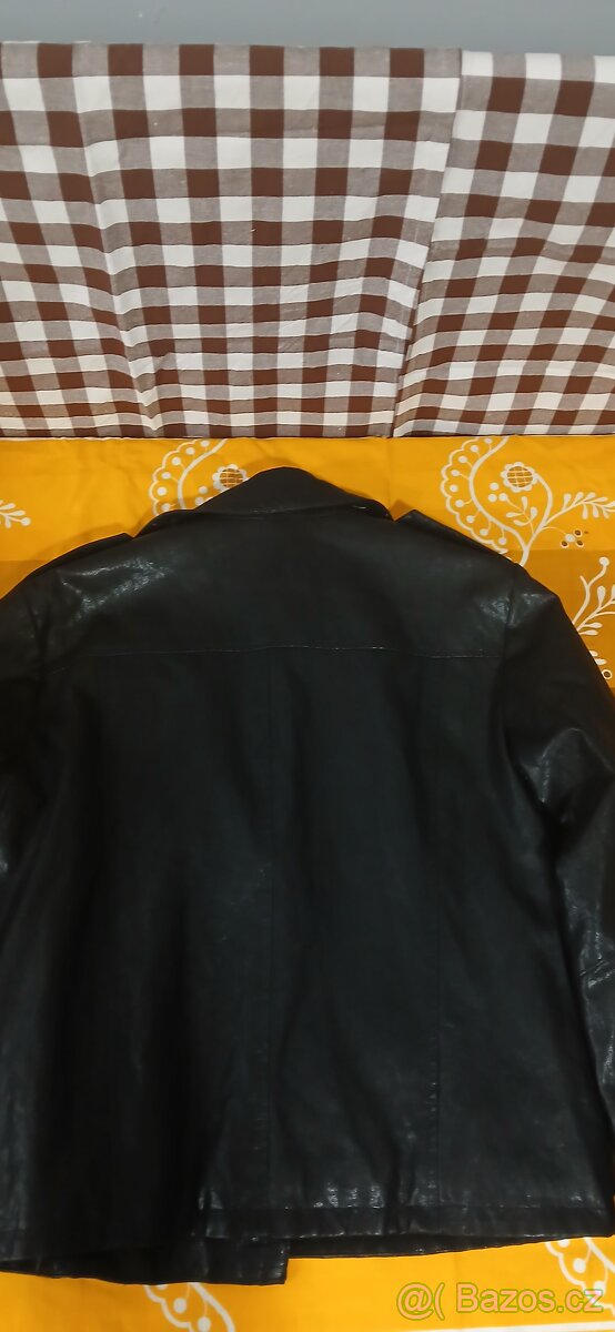 Nová bunda Esprit - 7