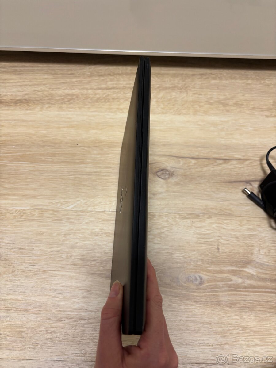 Dell 7490,RAM 16GB,SSD256GB,FullHD,i5-8350U,Win11Pro - 7