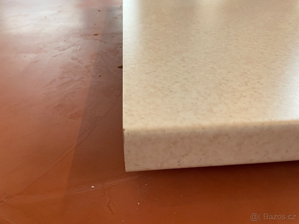 Kuchyňská pracovní deska Kronospan - 7