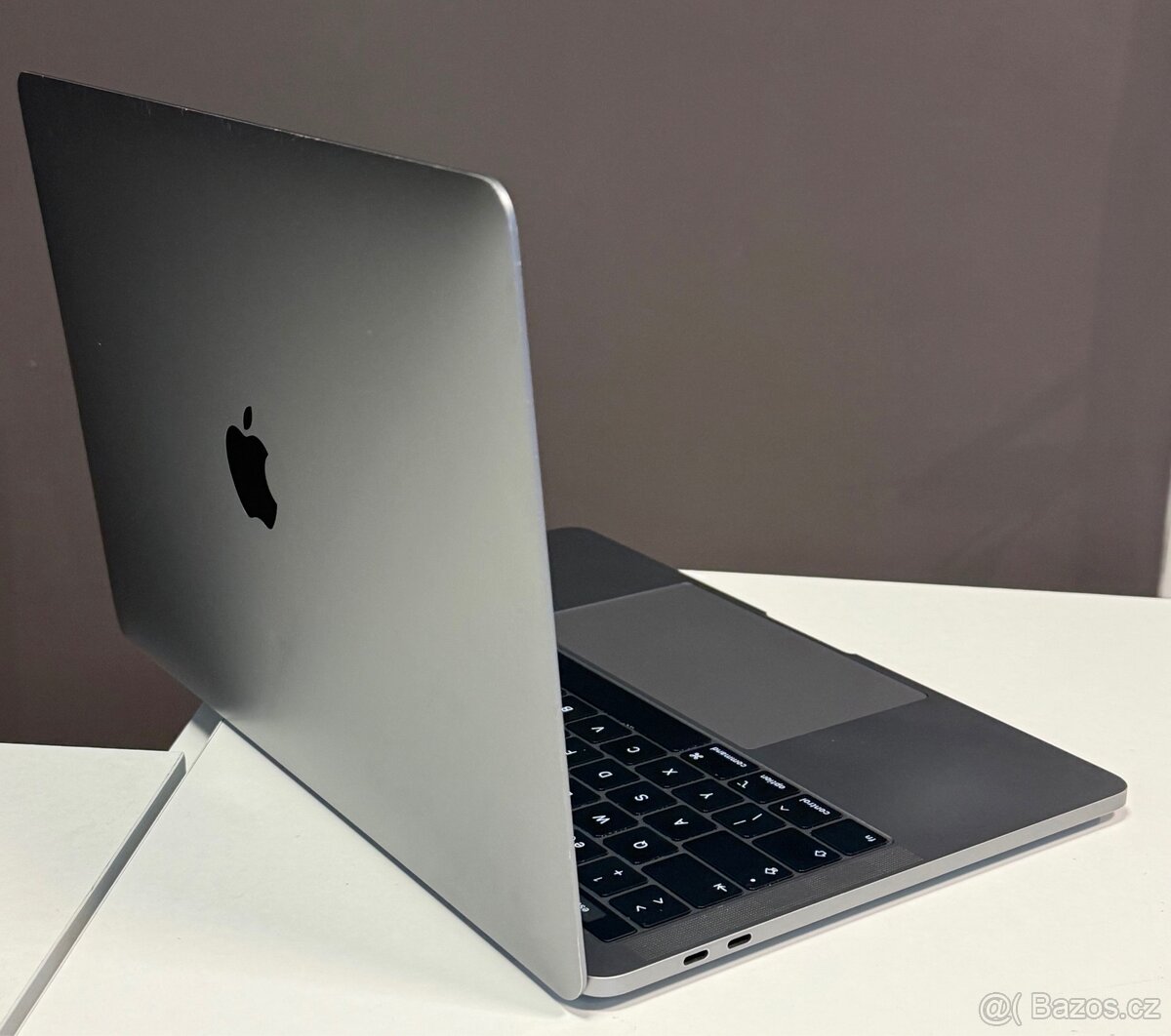 MacBook Pro 13” 2019 /8GB RAM/Intel i5/128GB SSD/ Záruka - 7