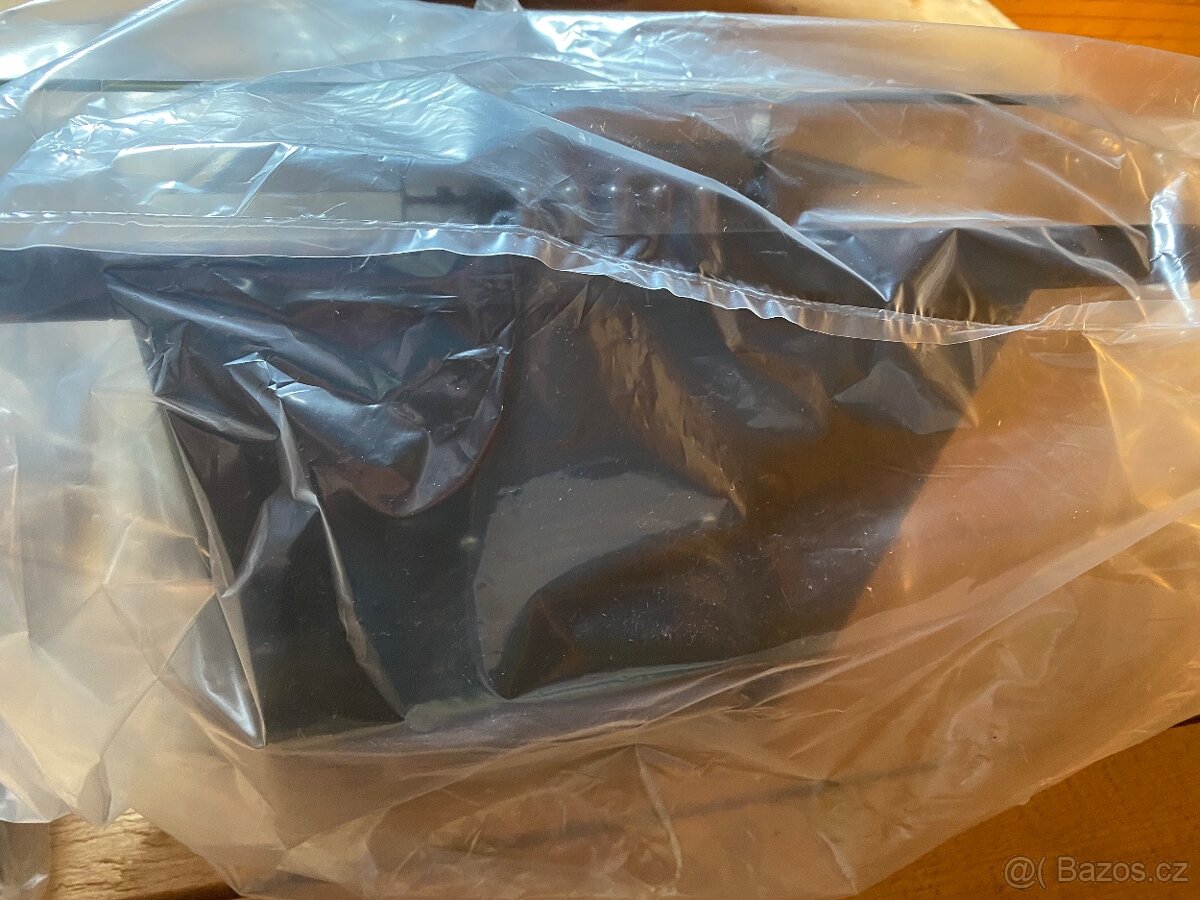 Komínova Digestoř - 7