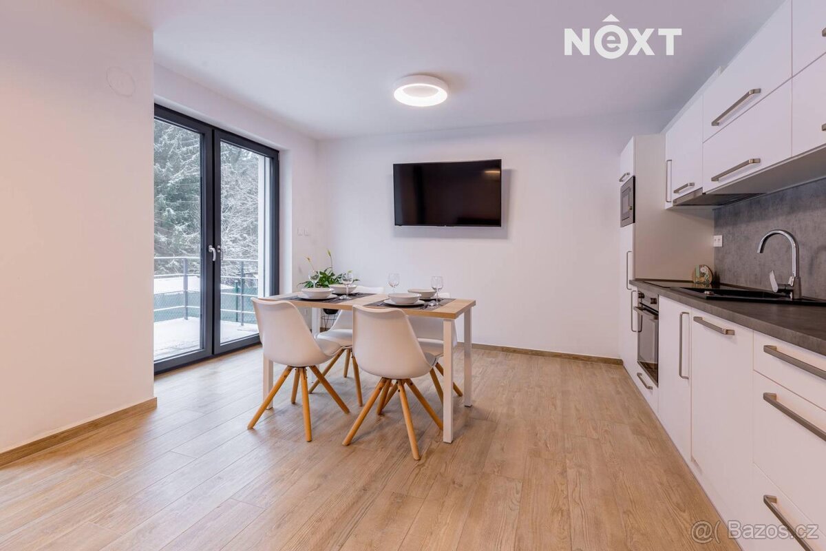 Prodej Rodinný dům, 128㎡ - 7