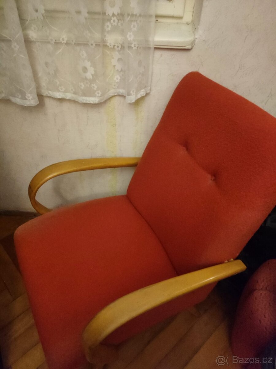 Uhlířské Janovice - 7