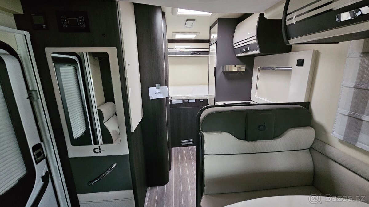 CI HORON 94XT 2024 - 7