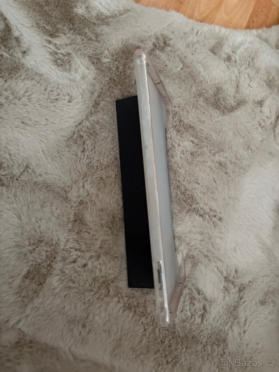 Tablet doogee T40 512gb - 7