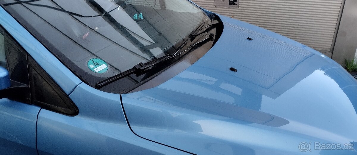 Ford Focus mk2 na náhradné díly - 7