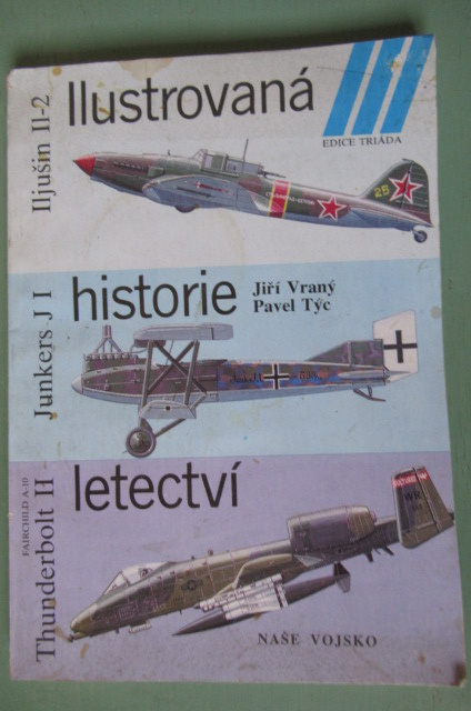 Manuály od motocyklů jawa čz junák pionýr jawa 50 manet 90 - 7