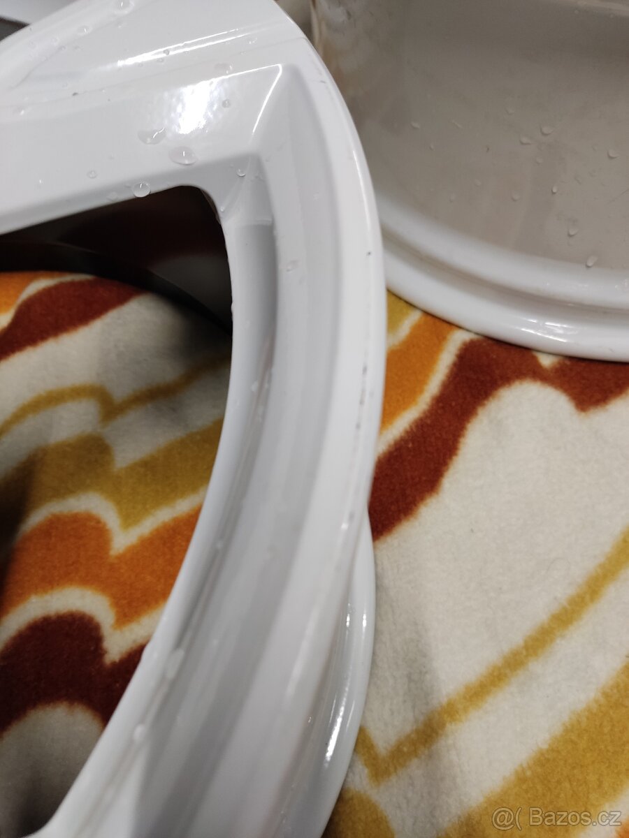 Alu Kola audi 5x112 r20 - 7