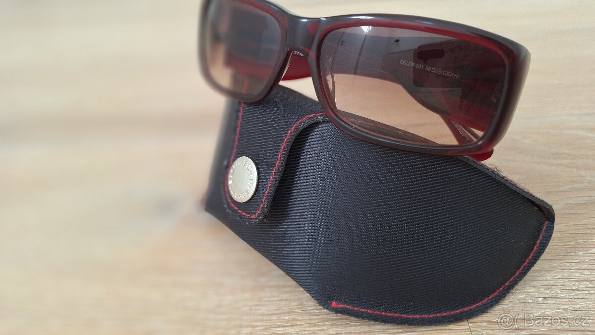 Sluneční brýle zn.ESPRIT - 7