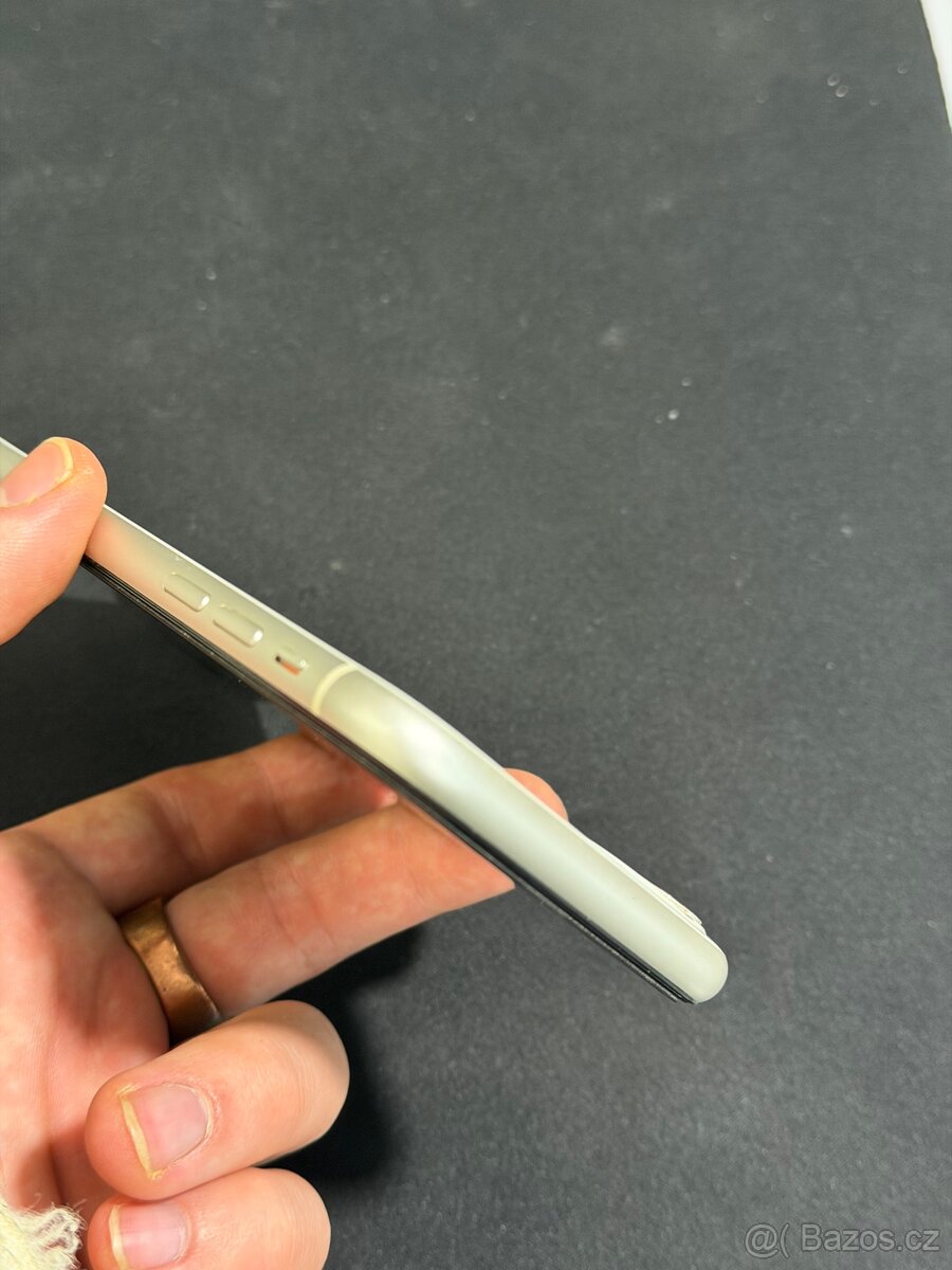 iPhone 11 s kapacitou 256 GB. - 7