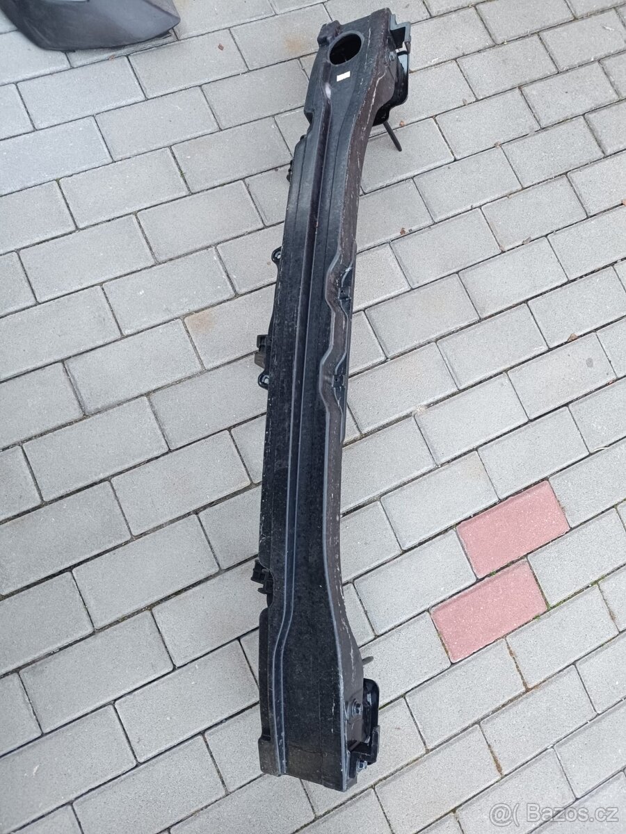 Hyundai i30 kombi - 7