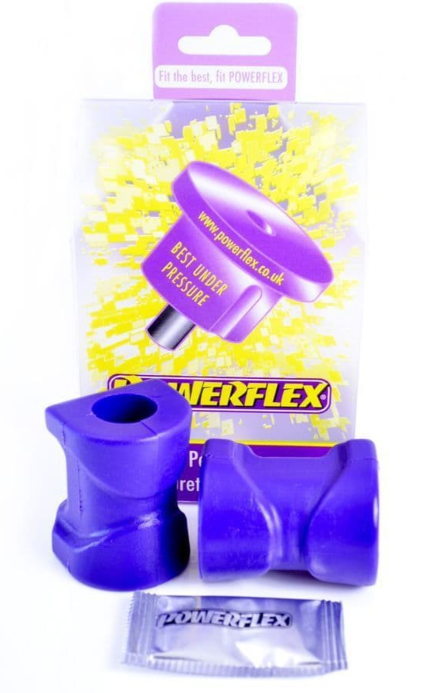 BMW E30 / M3 E30 nové i starší díly - 7