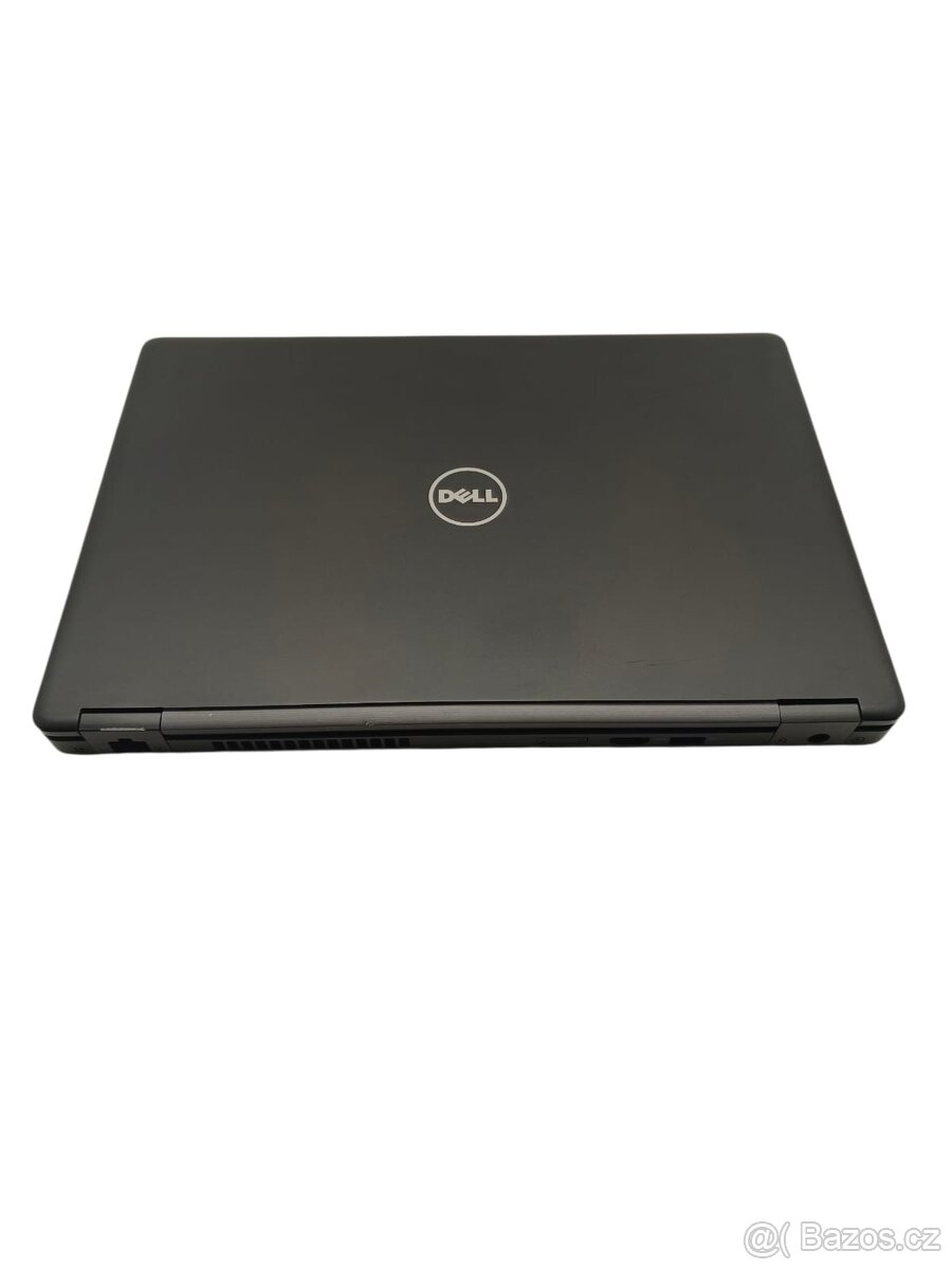 Dell Latitude 5480 ( 12 měsíců záruka+Faktura ) - 7