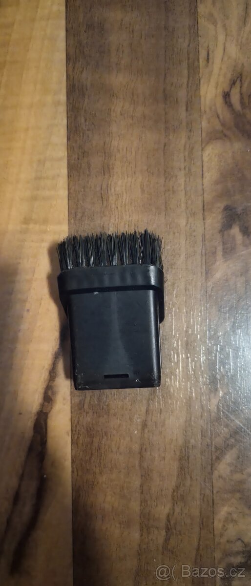 Tyčový vysavač silvercrest 2 in 1 technology - 7