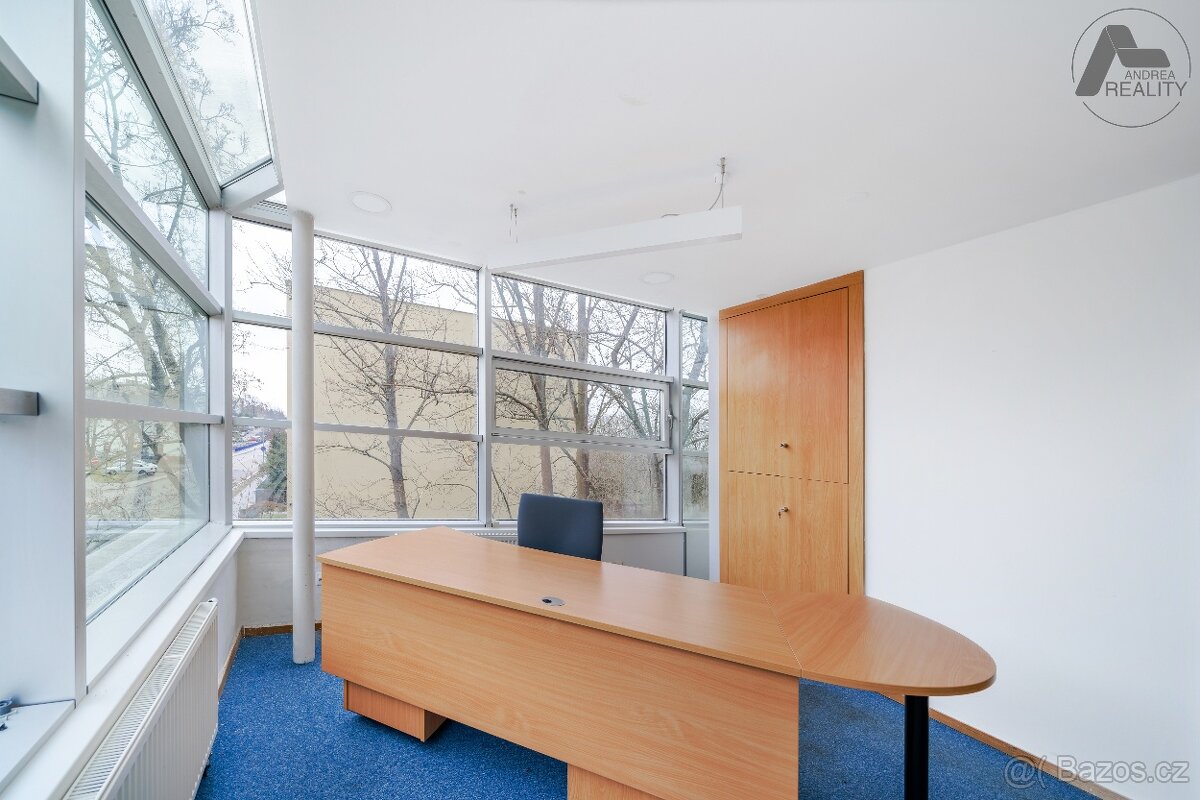 Prodej domu_Strakonice - 7