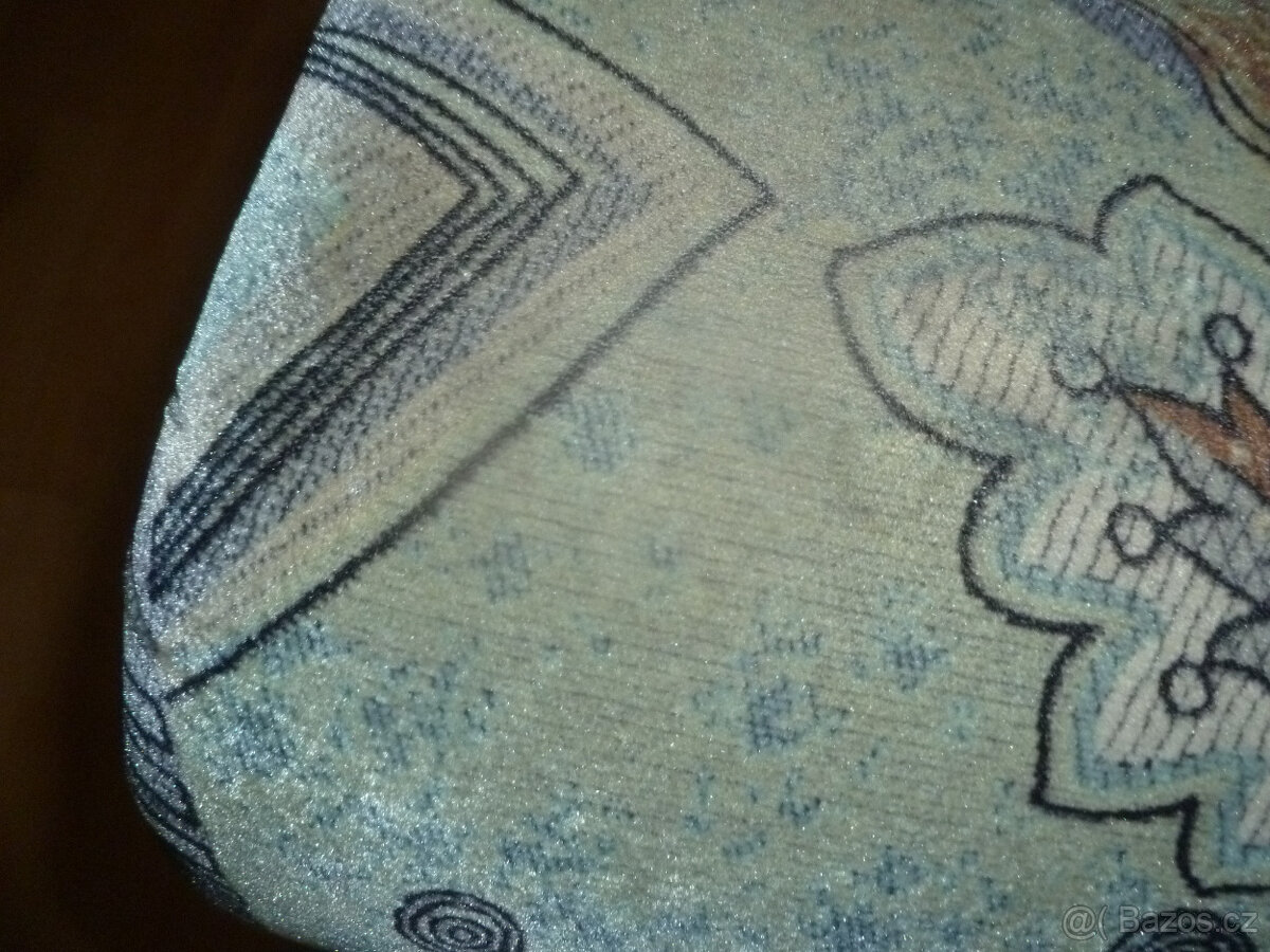 Sedací souprava. - 7