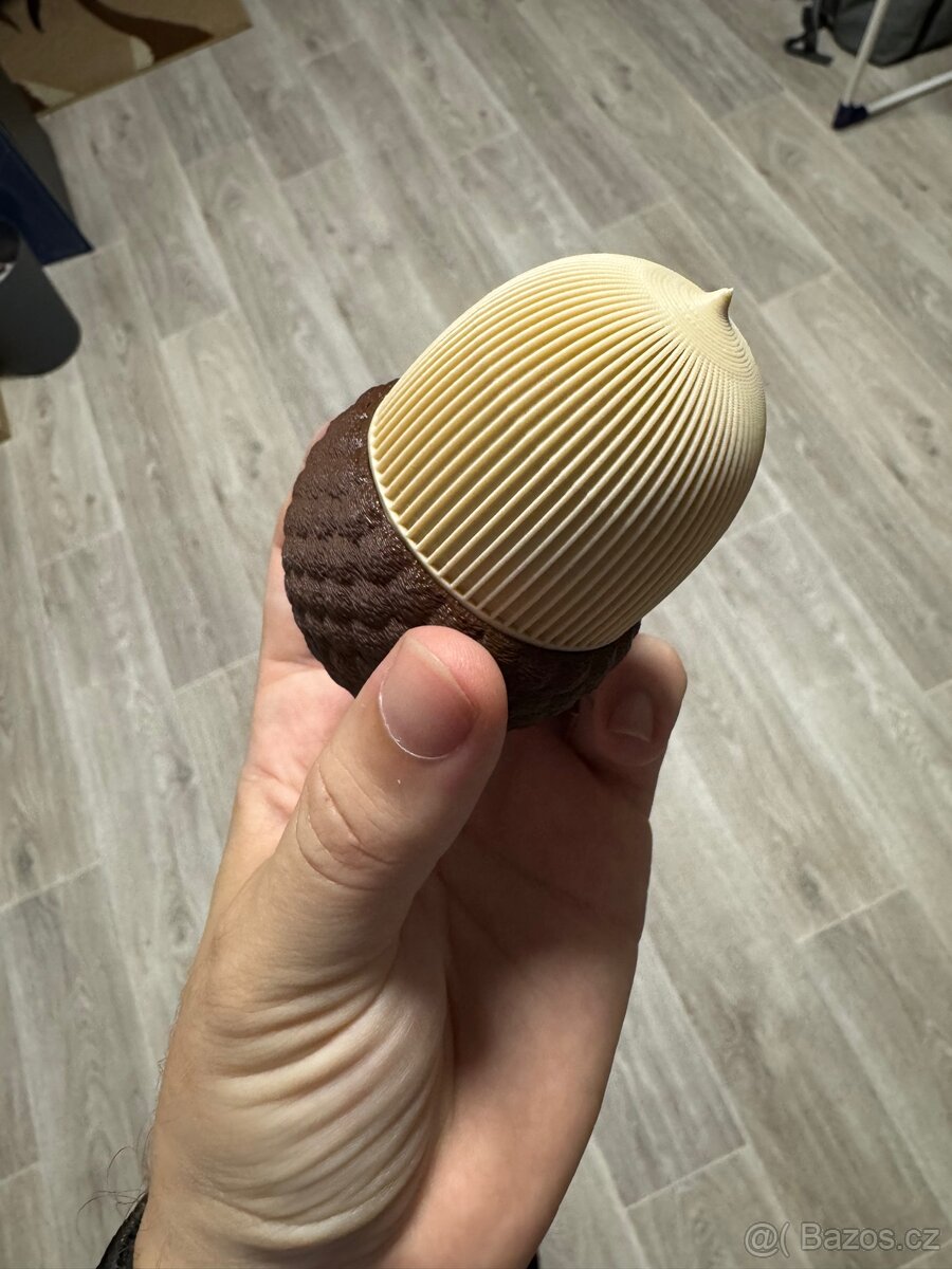 Podzimní dekorace - 7