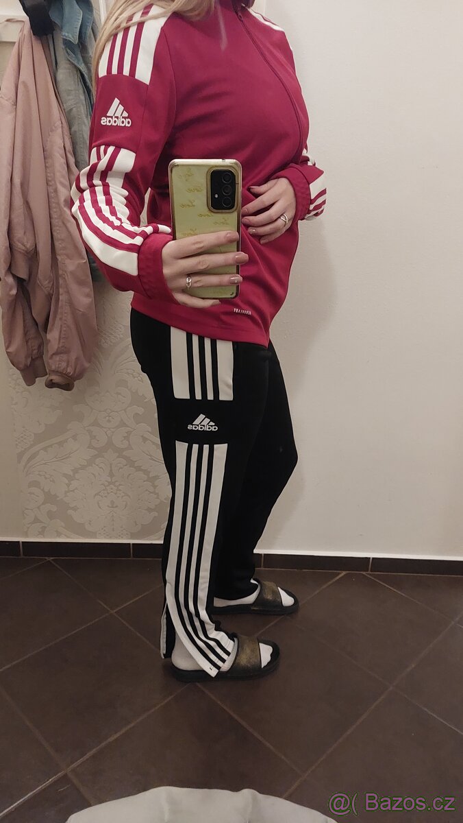 Teplàkovka Adidas - 7