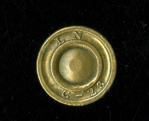 HISTORICKÉ NÁBOJE 4 - 7
