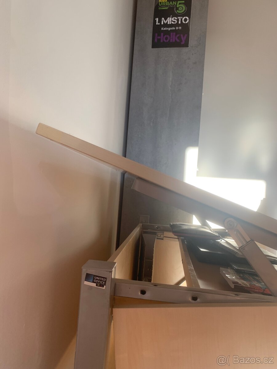 Detsky stul (SPĚCHÁ) - 7