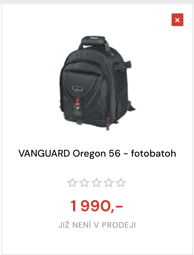 Sony SLT-A58 zrcadlovka a 2 objektivy - 7