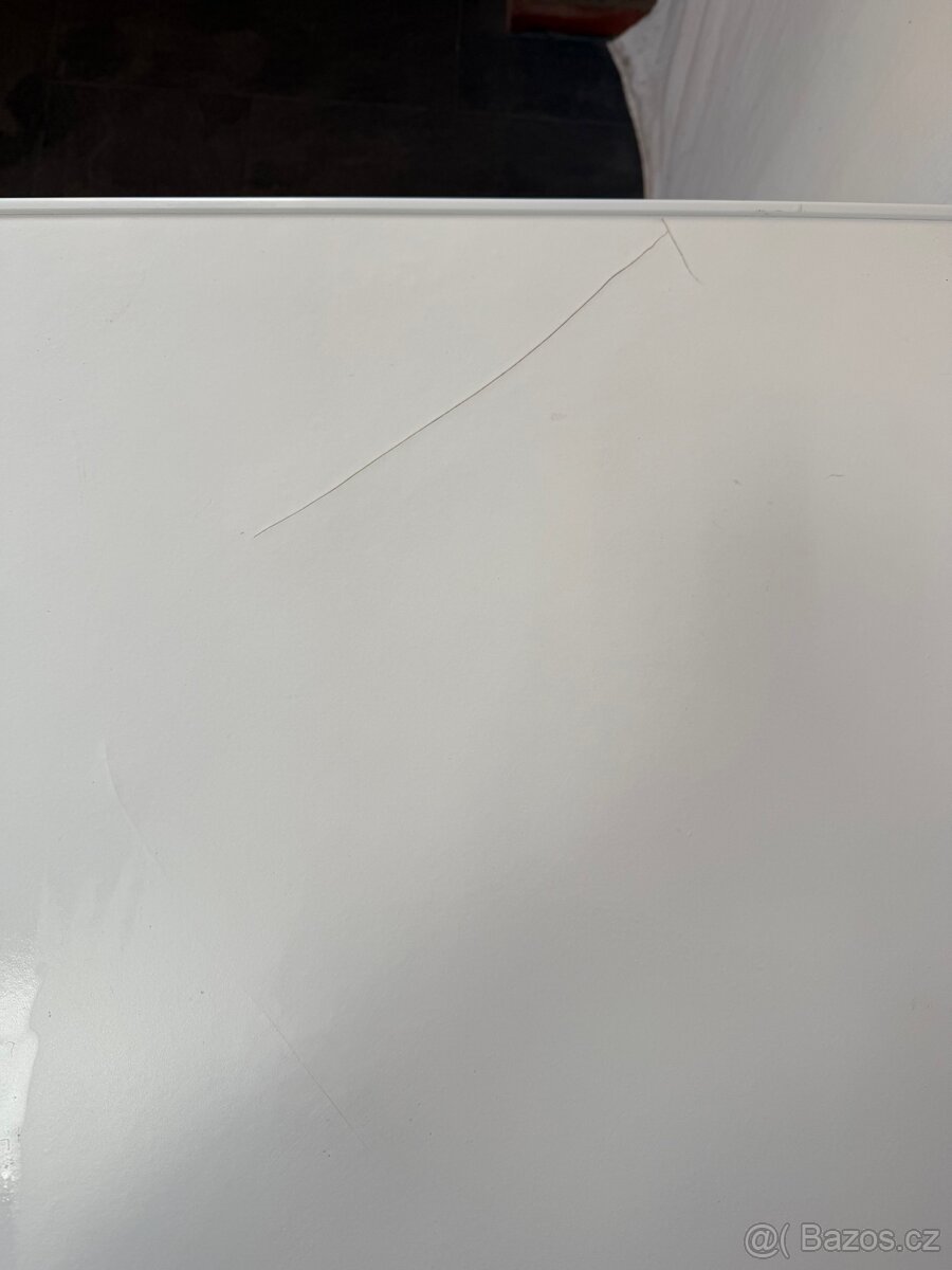 pračka Ariston 11kg A+++ - 7